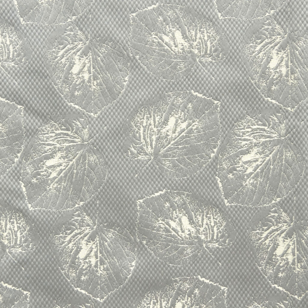 Leafy 3150-03