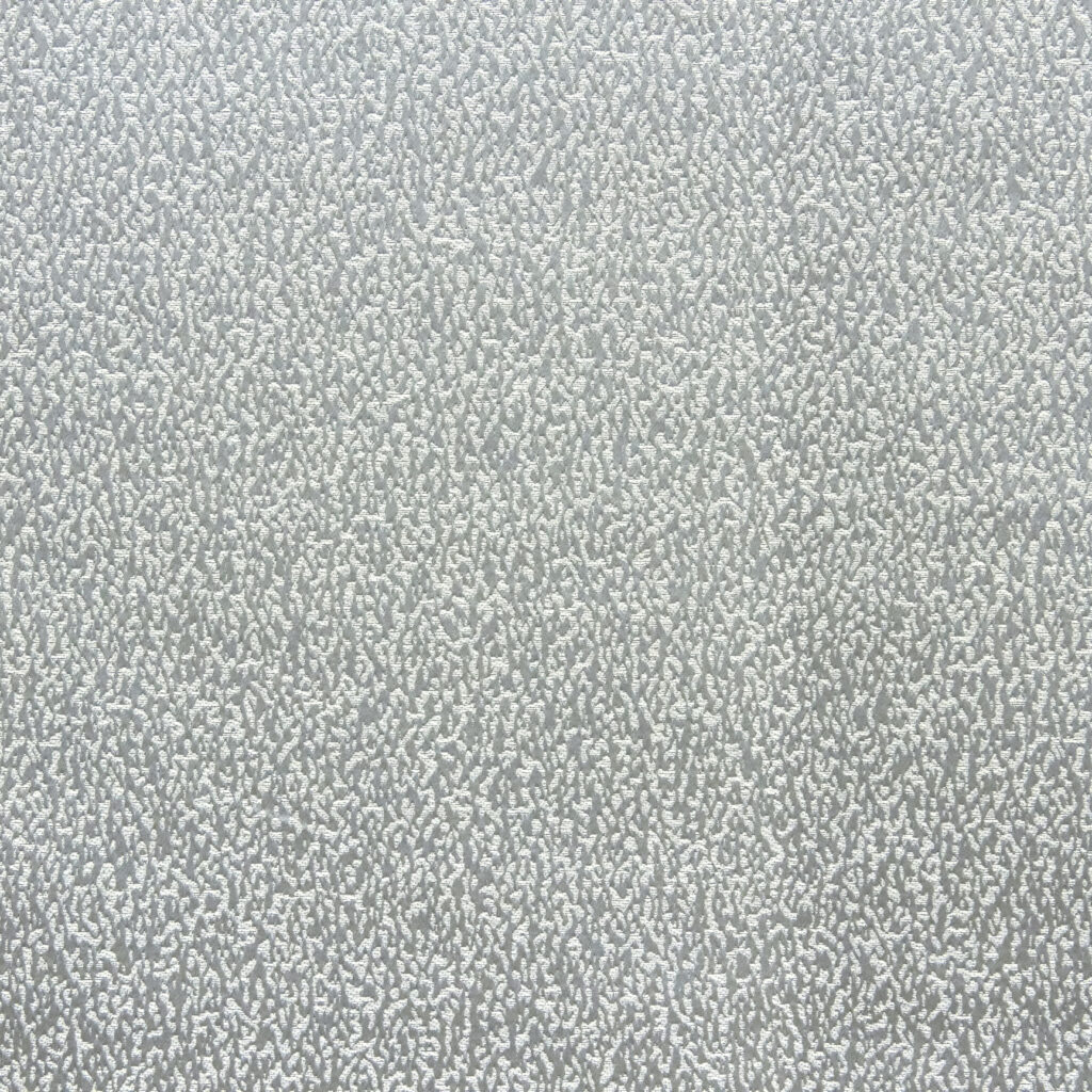 Mossy 3146-03