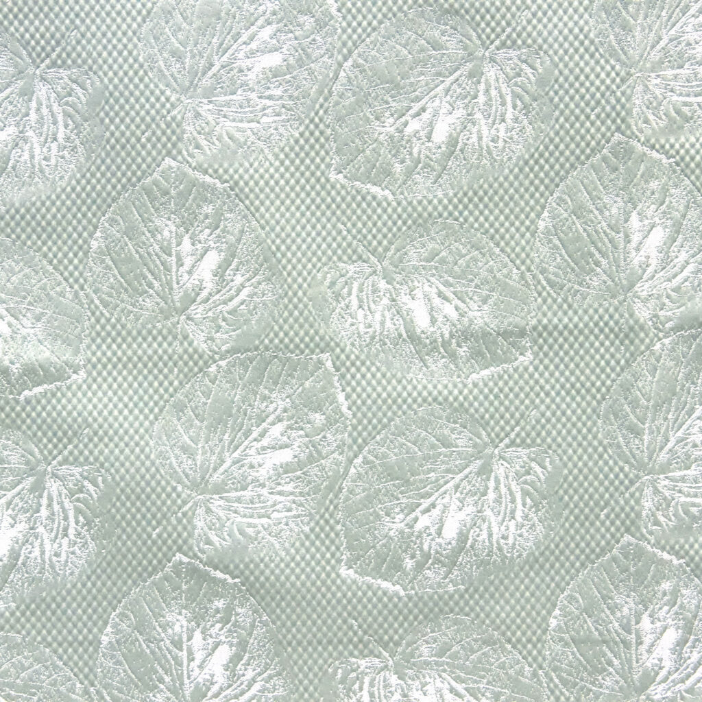 Leafy 3150-04