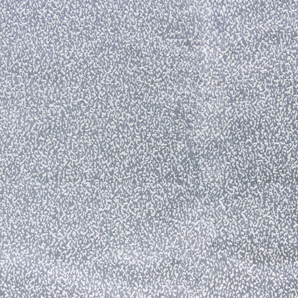 Mossy 3146-05