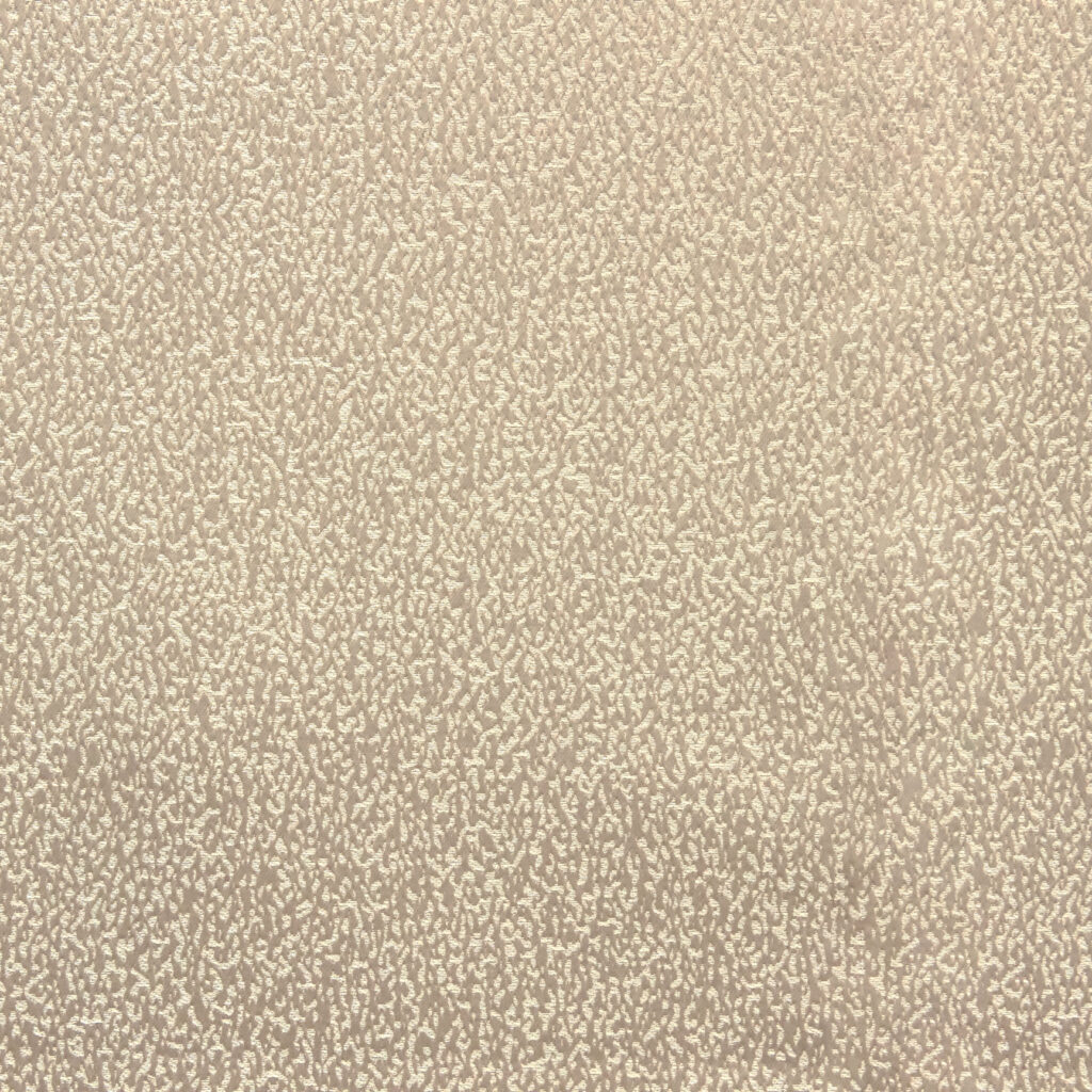 Mossy 3146-06