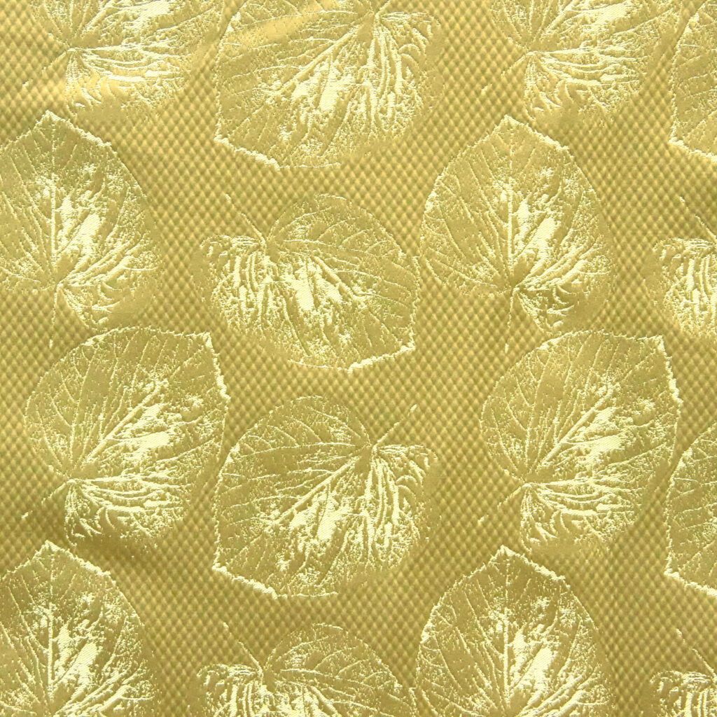 Leafy 3150-07