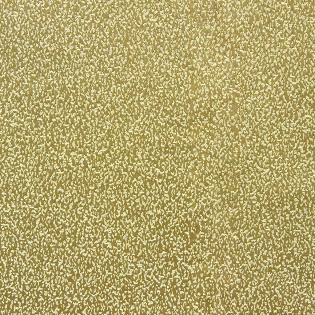 Mossy 3146-07