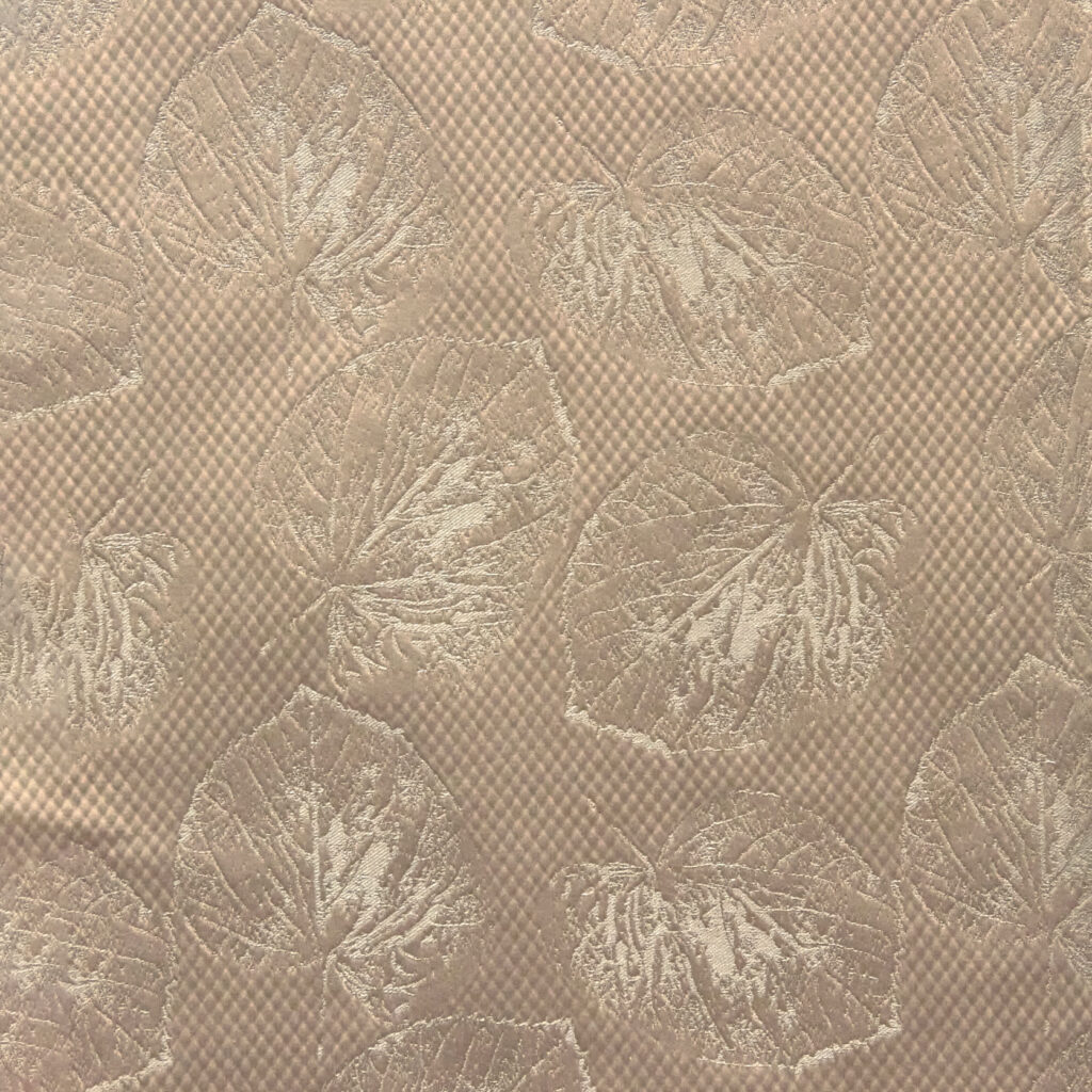 Leafy 3150-08