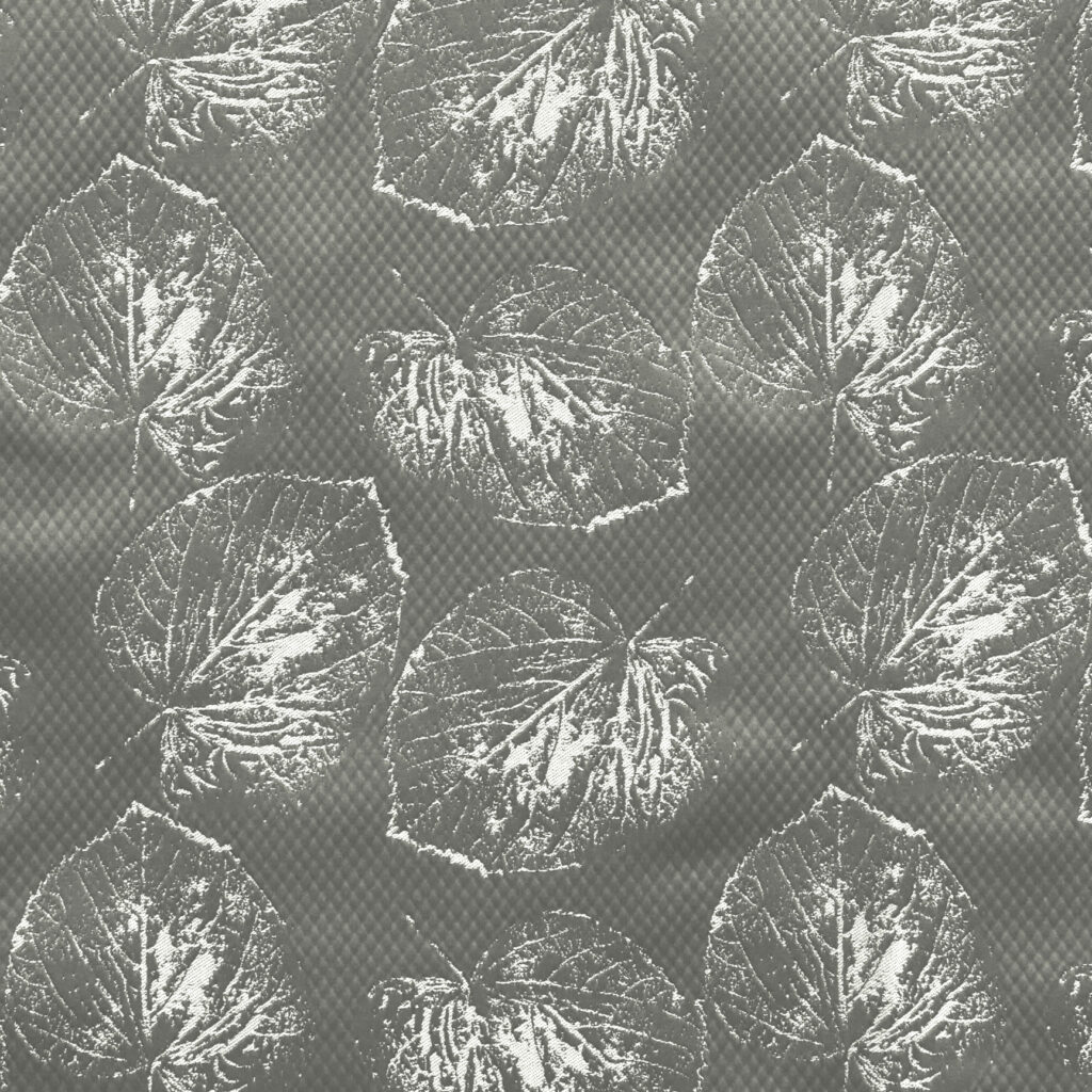 Leafy 3150-10