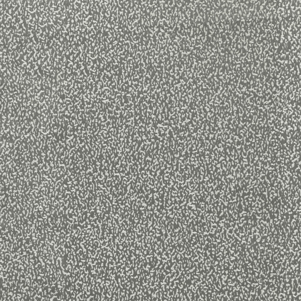 Mossy 3146-10