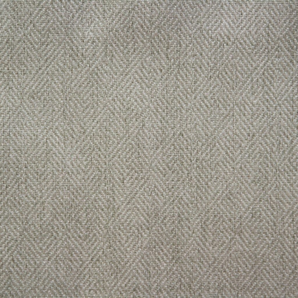 Henosis 3062-02