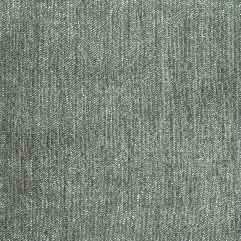 Joyance 3067-02