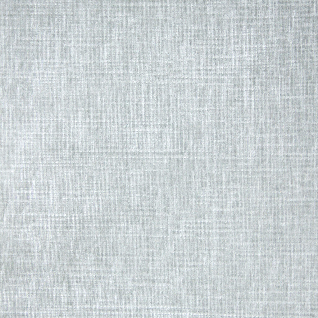 Mercy 3072-04