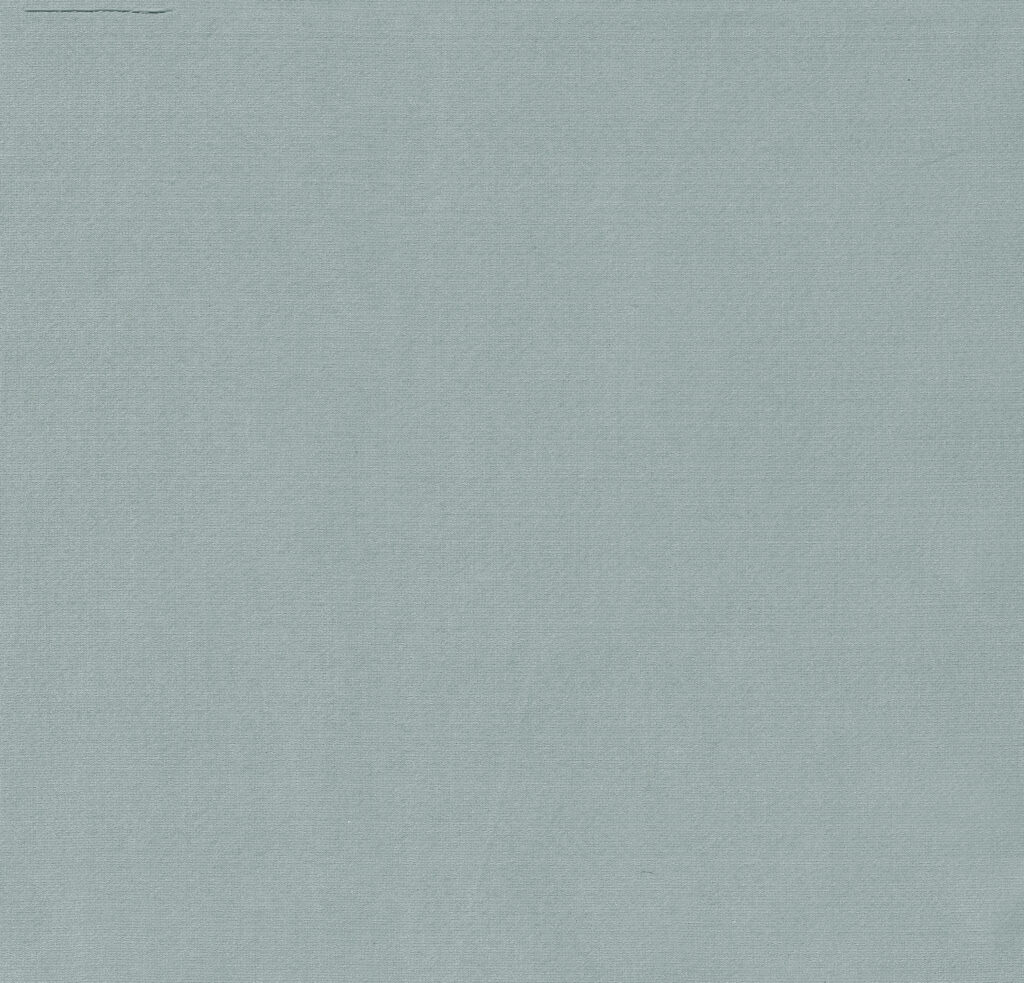 Helena 60001-09