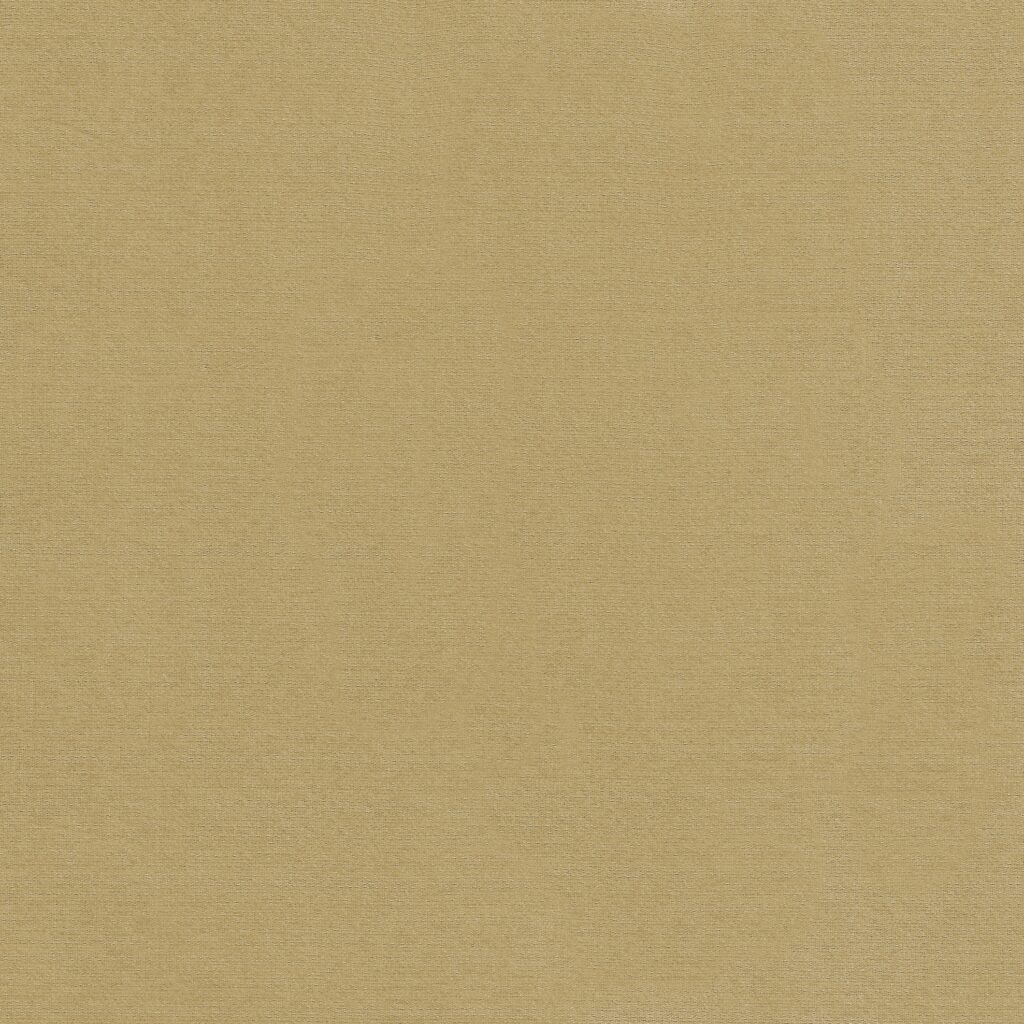 Helena 60001-27