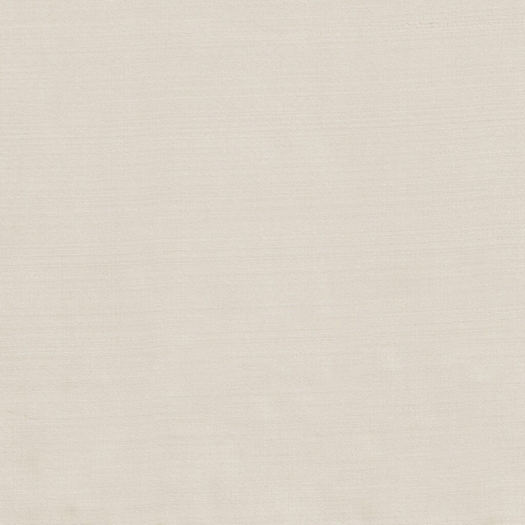 Helena 60001-23