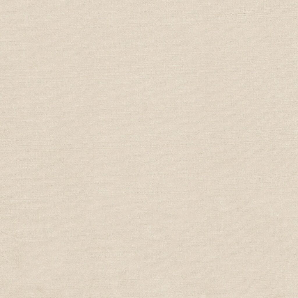 Helena 60001-21