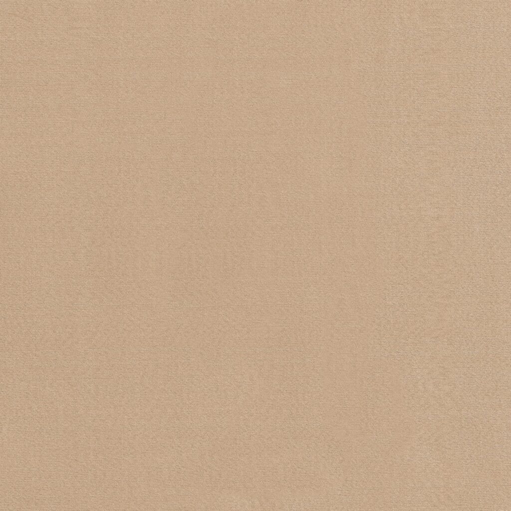 Helena 60001-25
