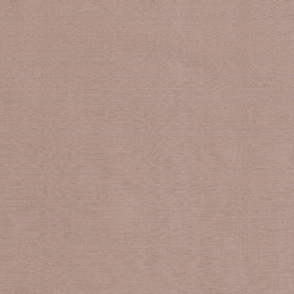 Helena 60001-40