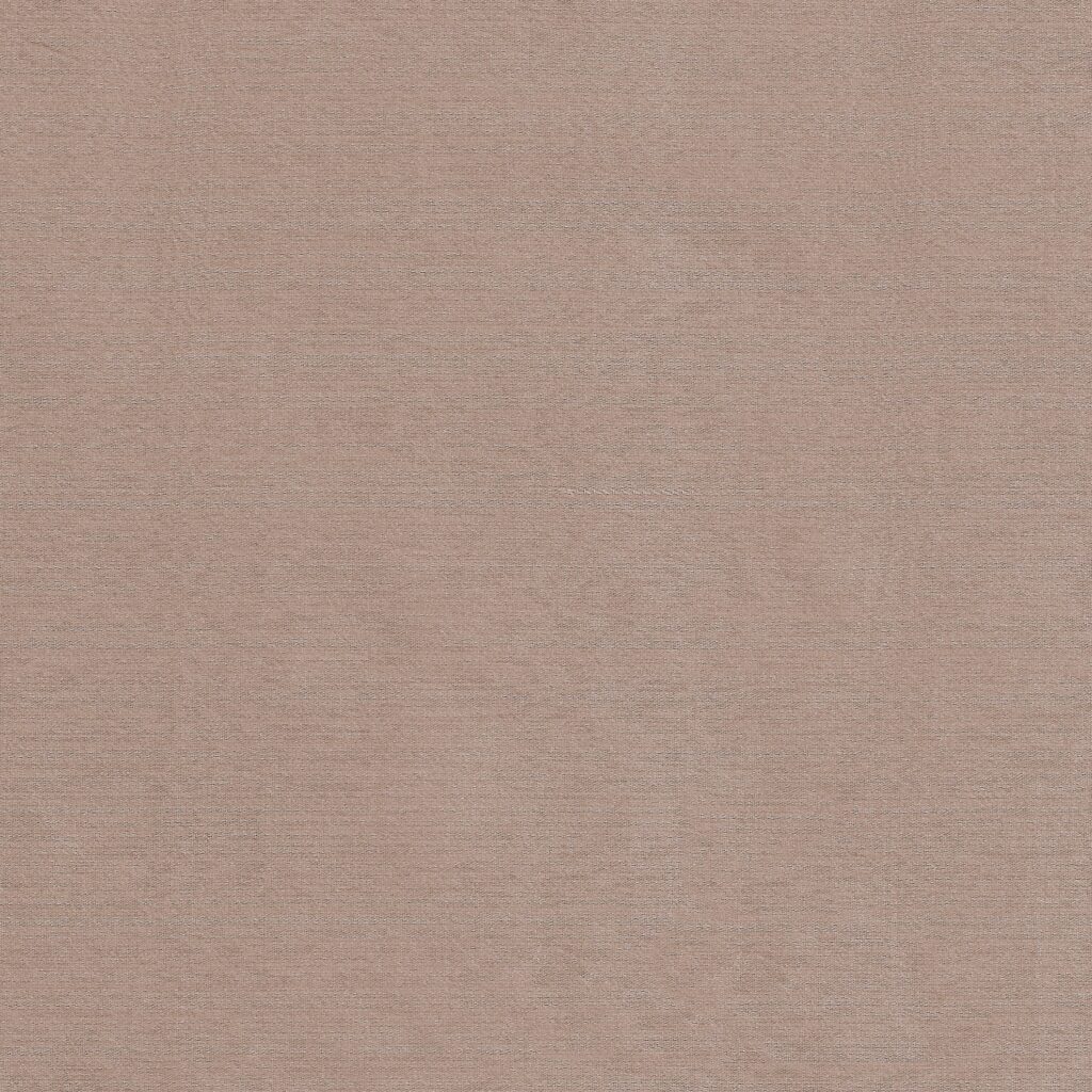 Helena 60001-03