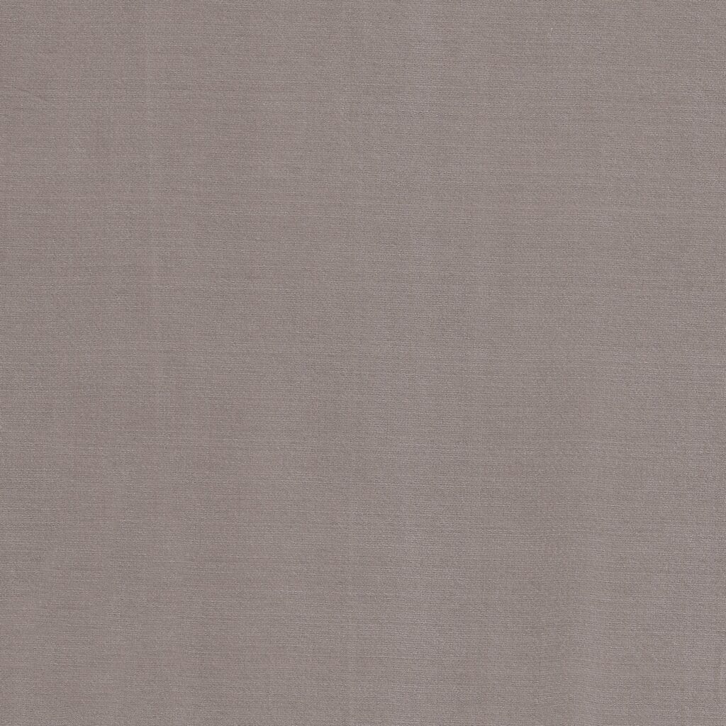 Helena 60001-05