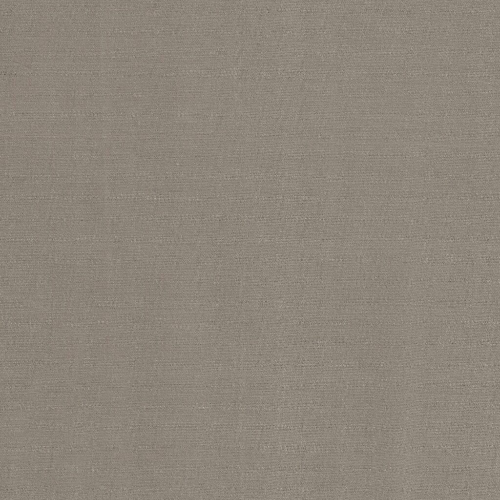 Helena 60001-29