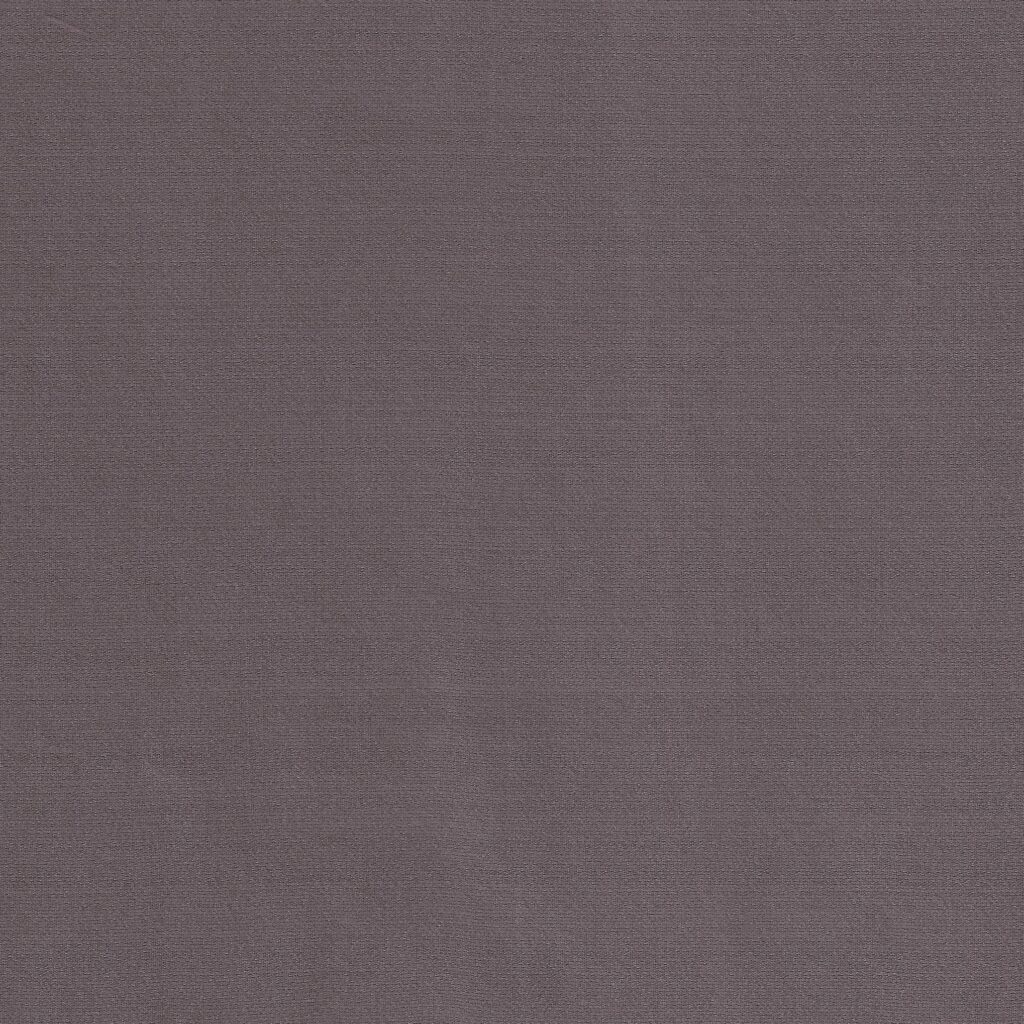 Helena 60001-50