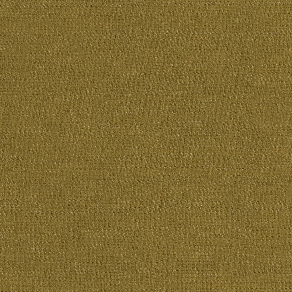 Helena 60001-11
