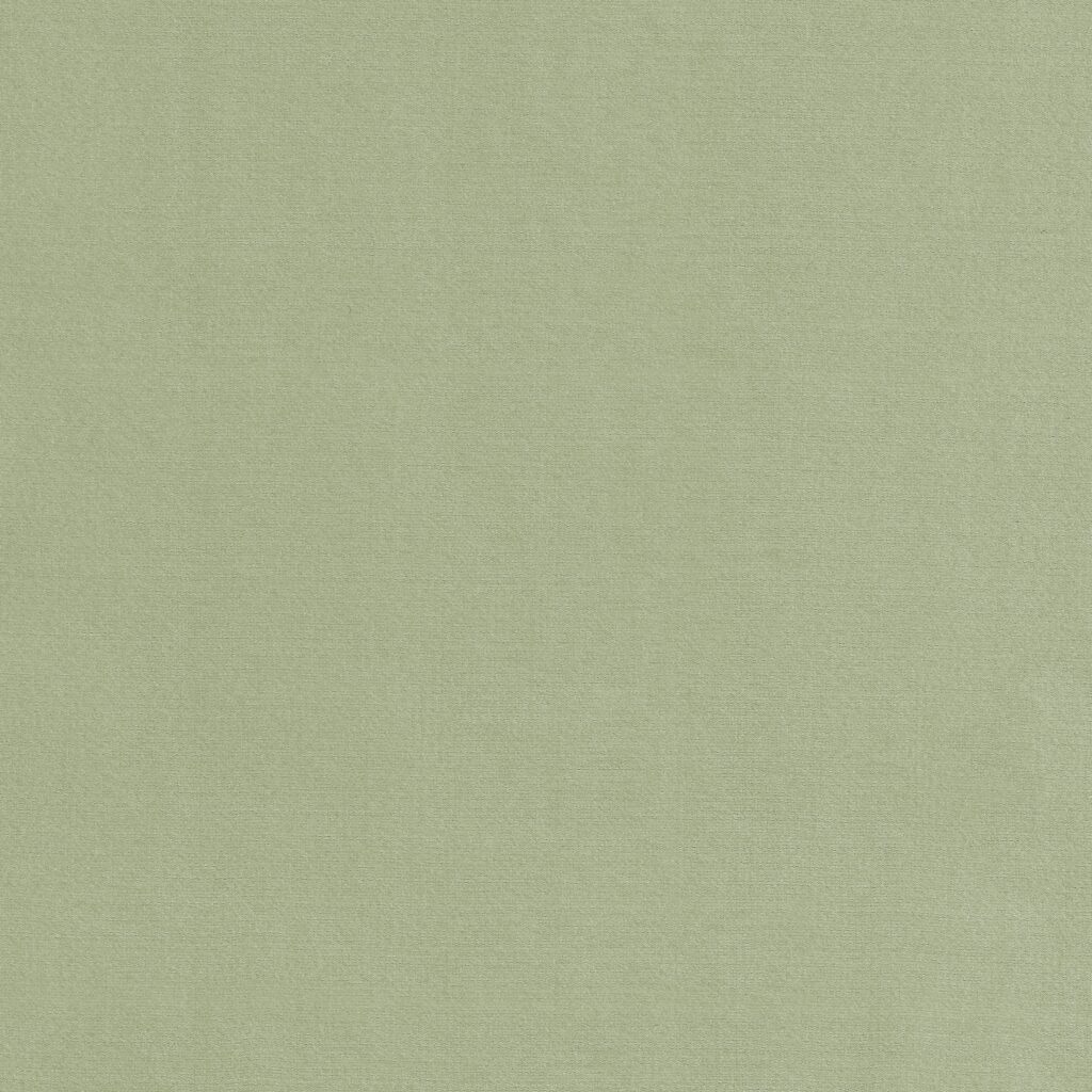 Helena 60001-07