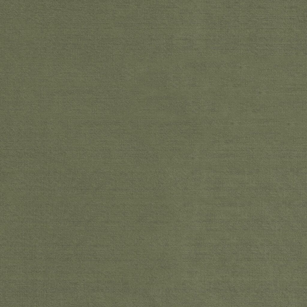 Helena 60001-70
