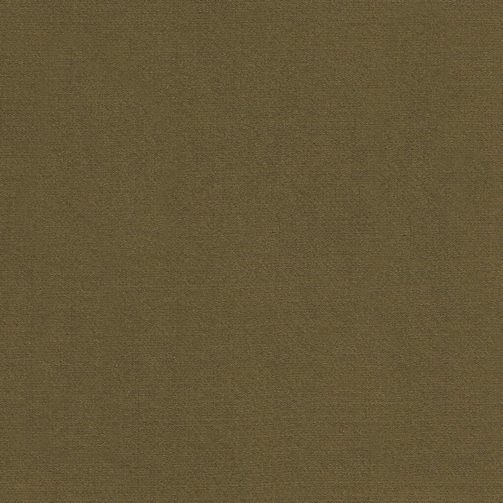 Helena 60001-67