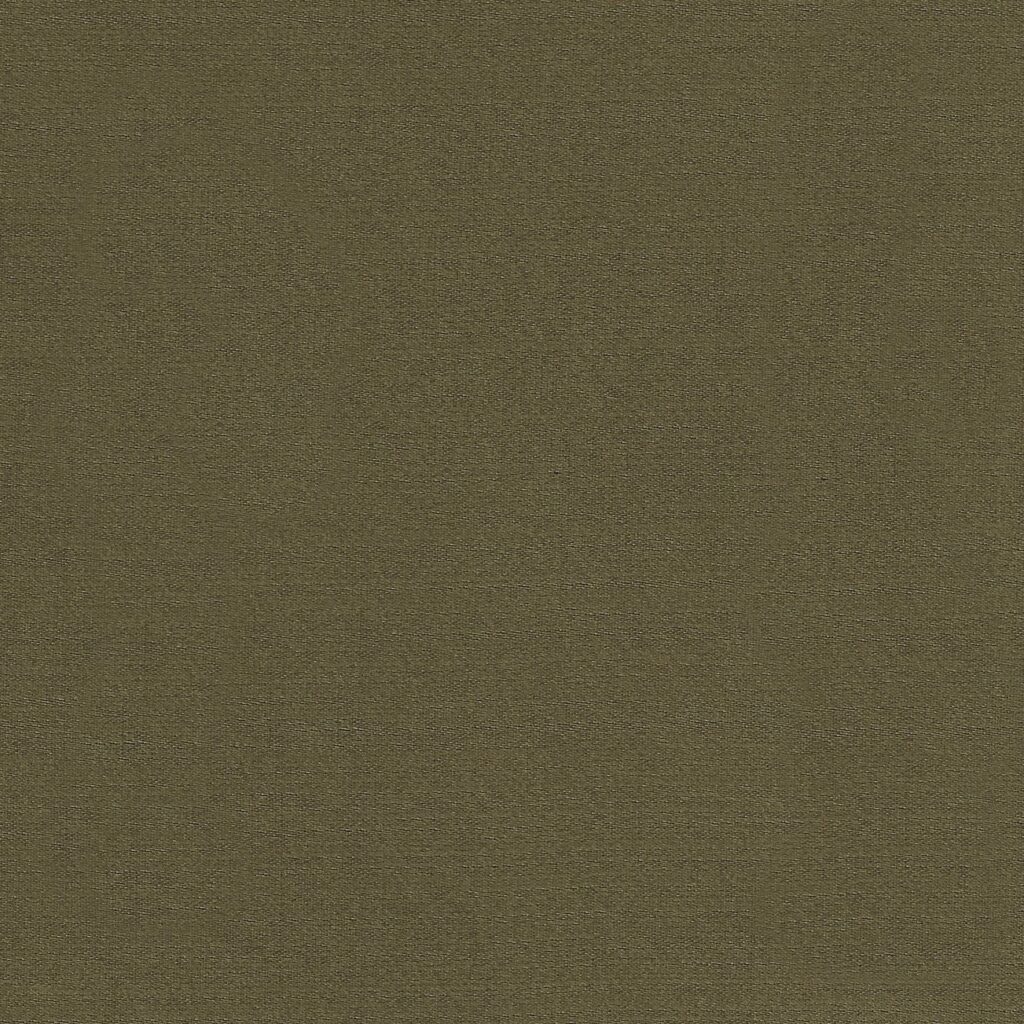 Helena 60001-76