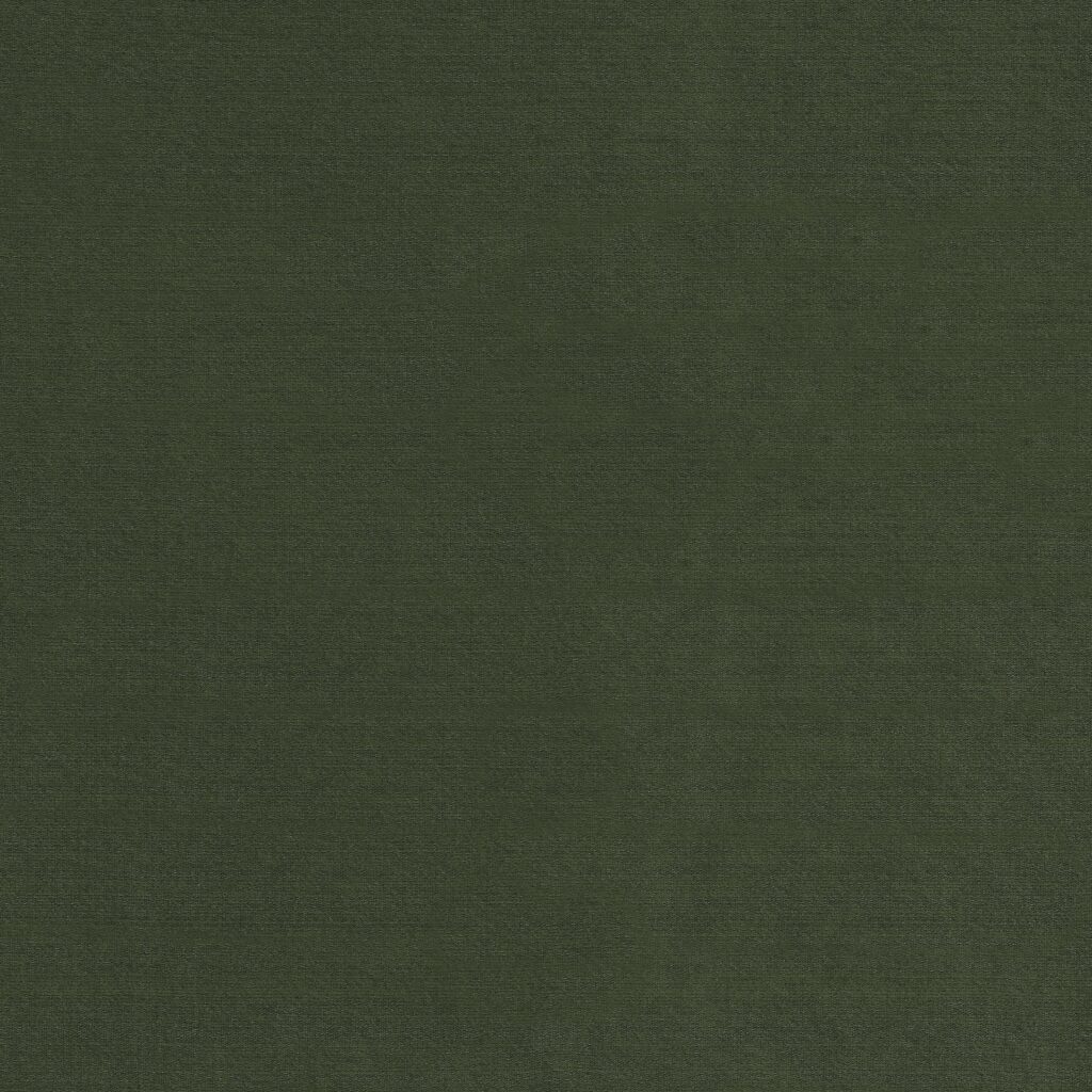 Helena 60001-77