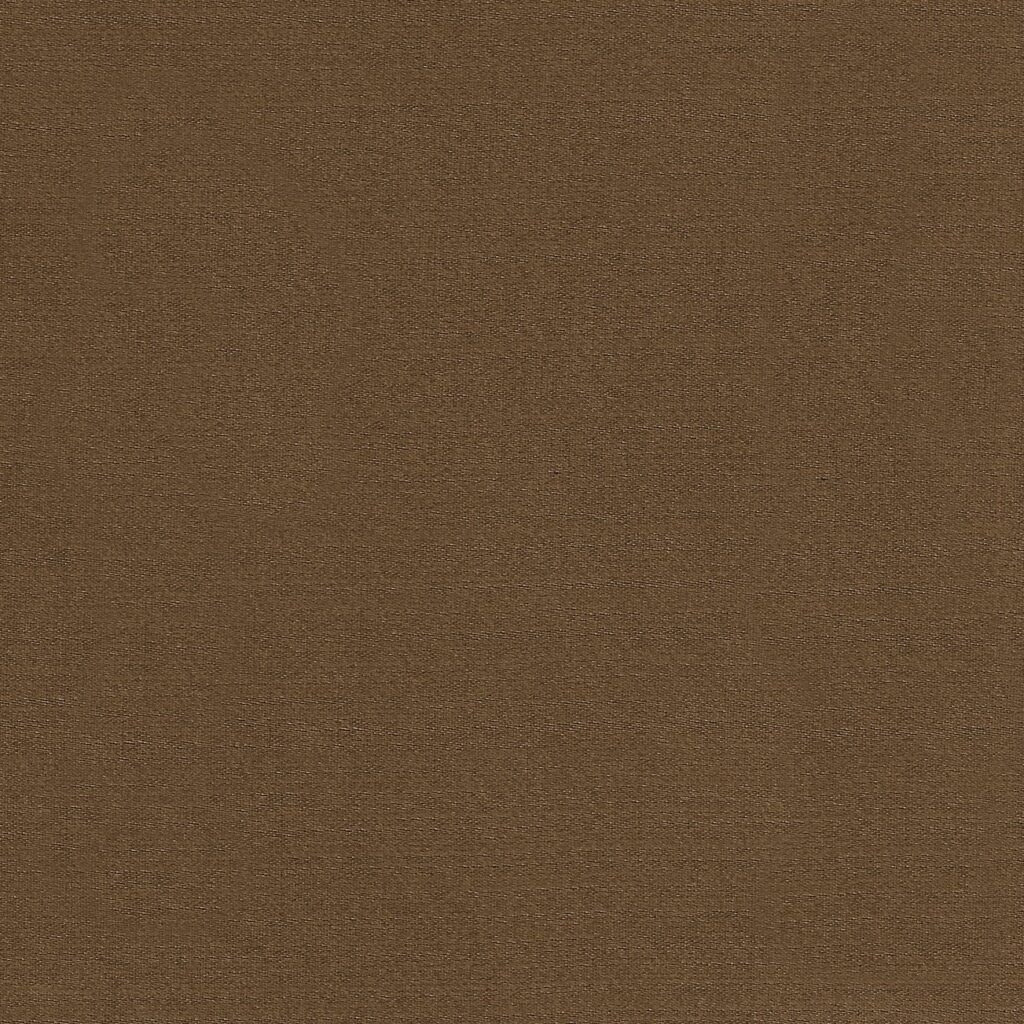Helena 60001-06