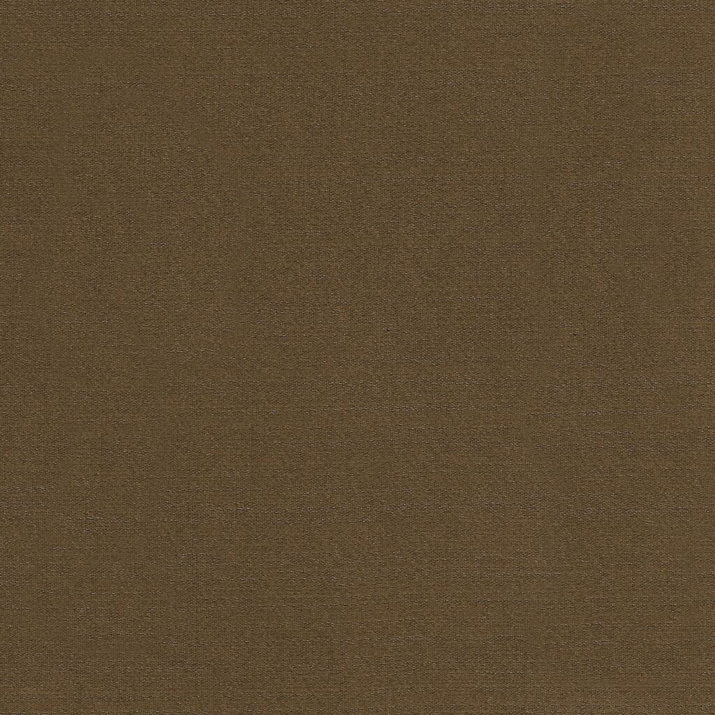 Helena 60001-60