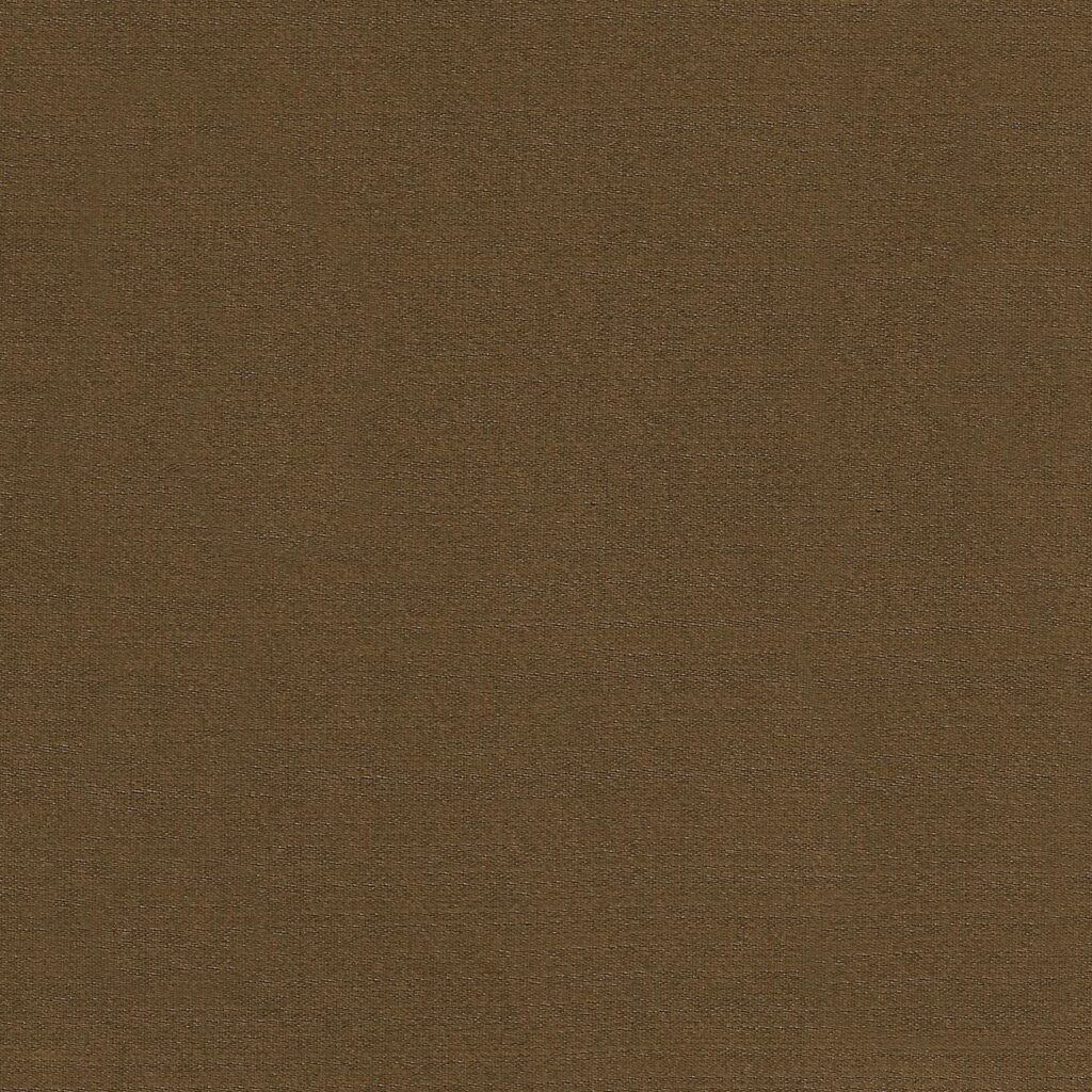 Helena 60001-66
