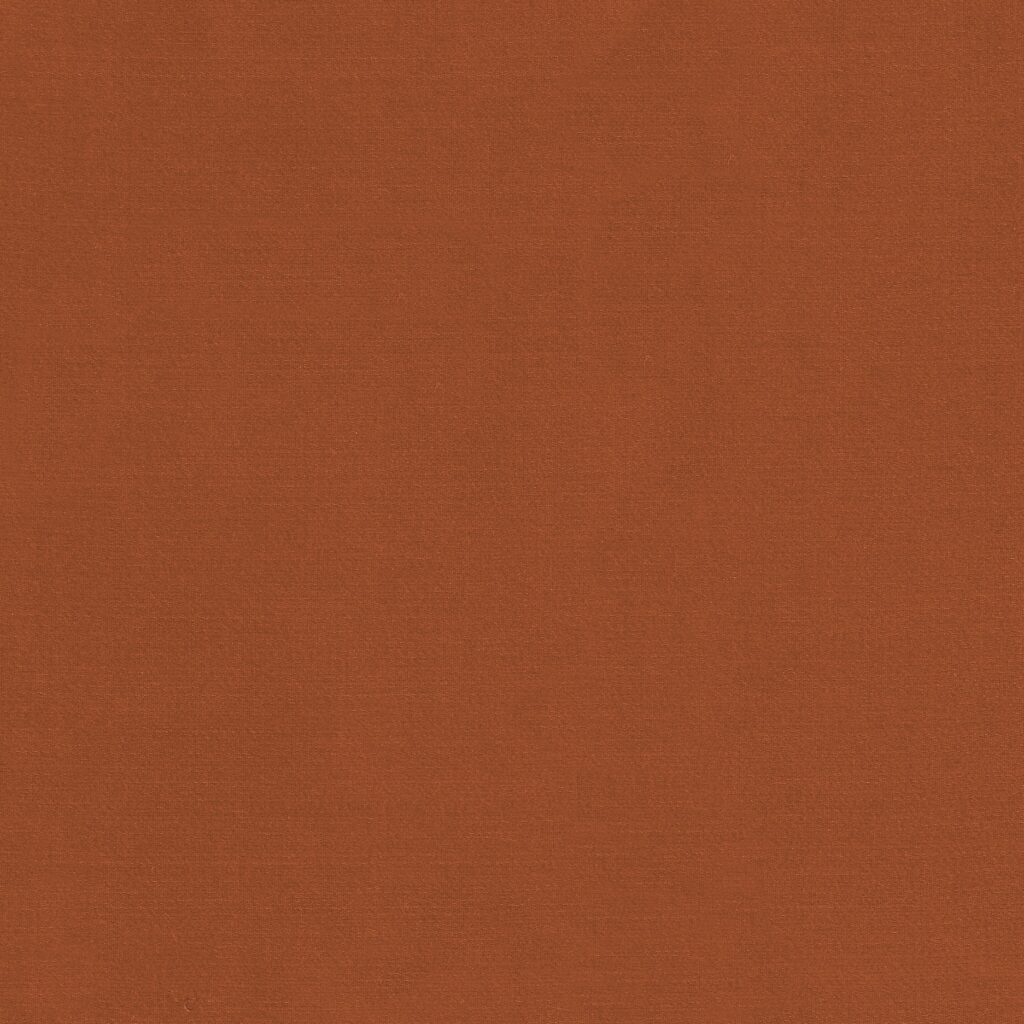 Helena 60001-30