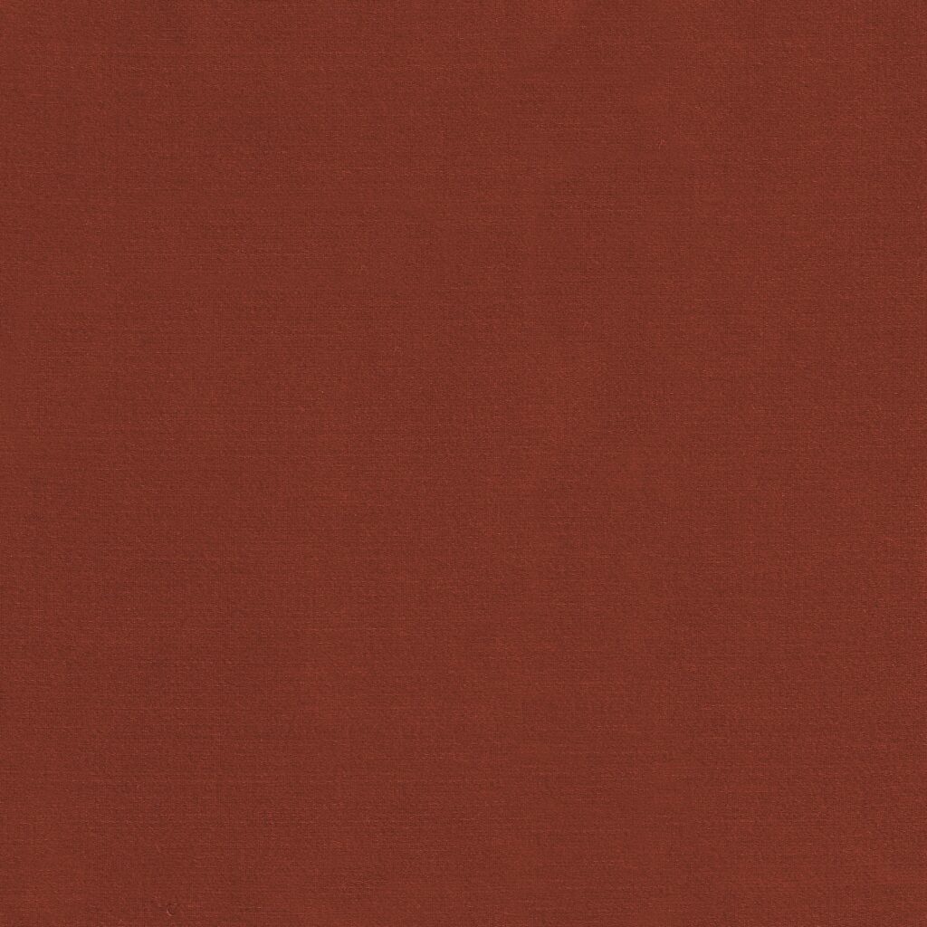 Helena 60001-33