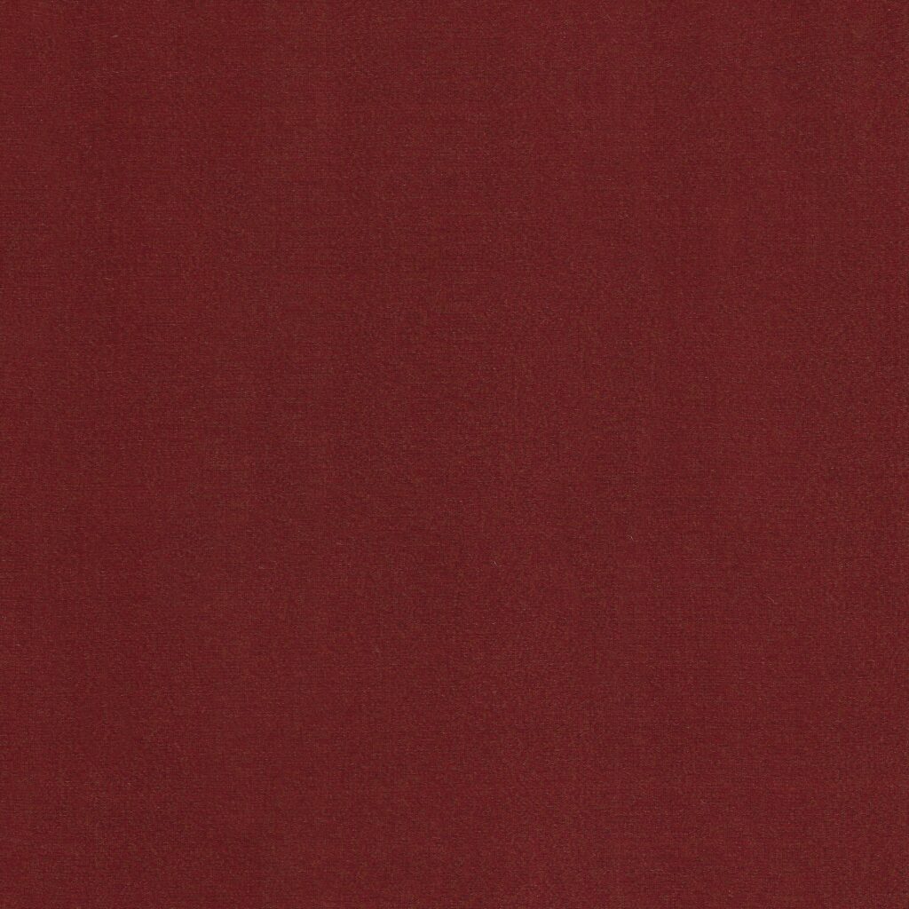 Helena 60001-44