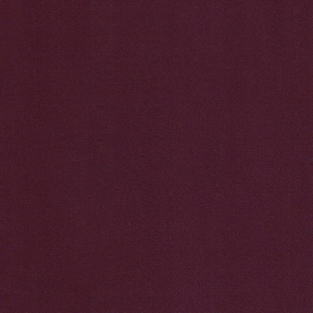 Helena 60001-55