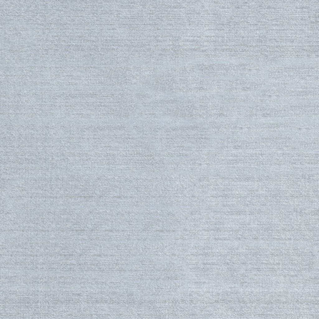 Helena 60001-19