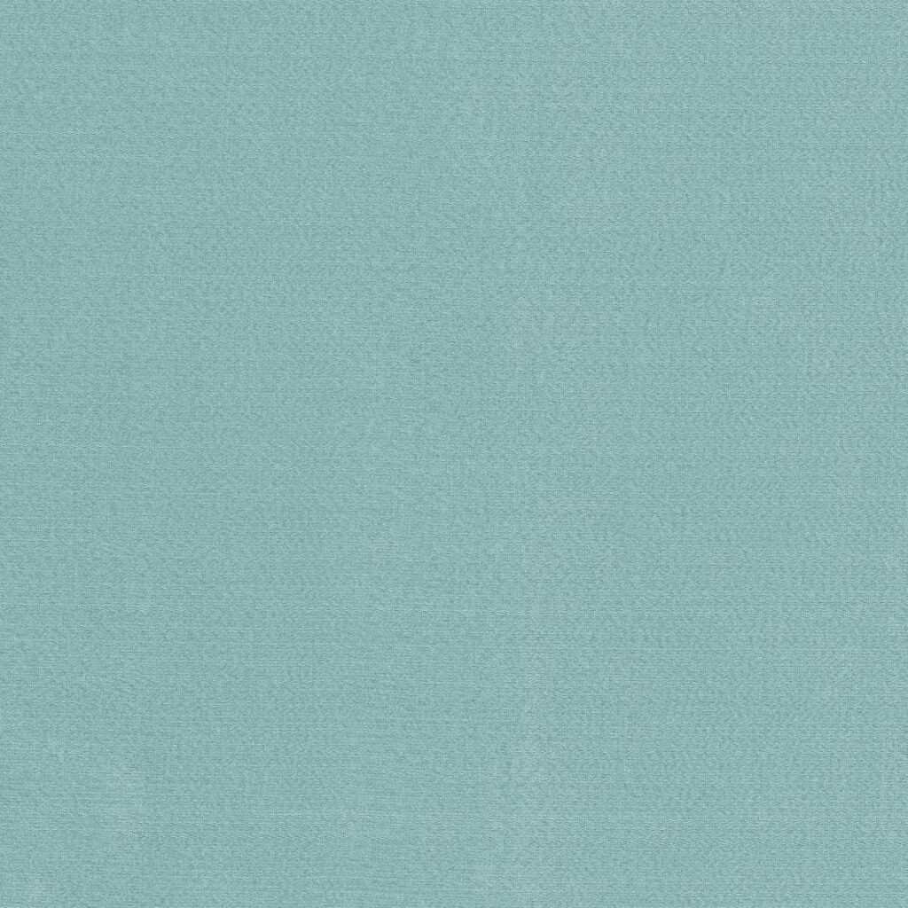 Helena 60001-17