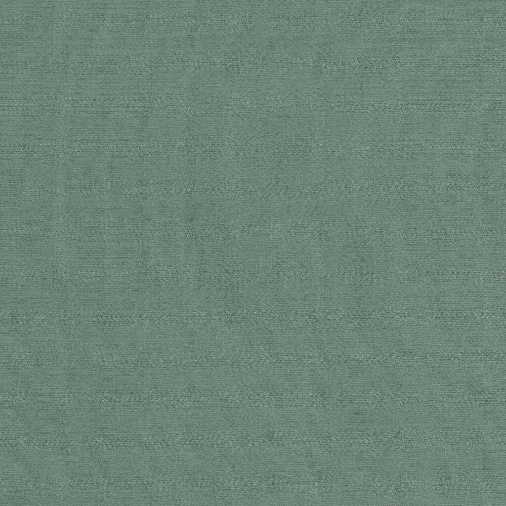 Helena 60001-71