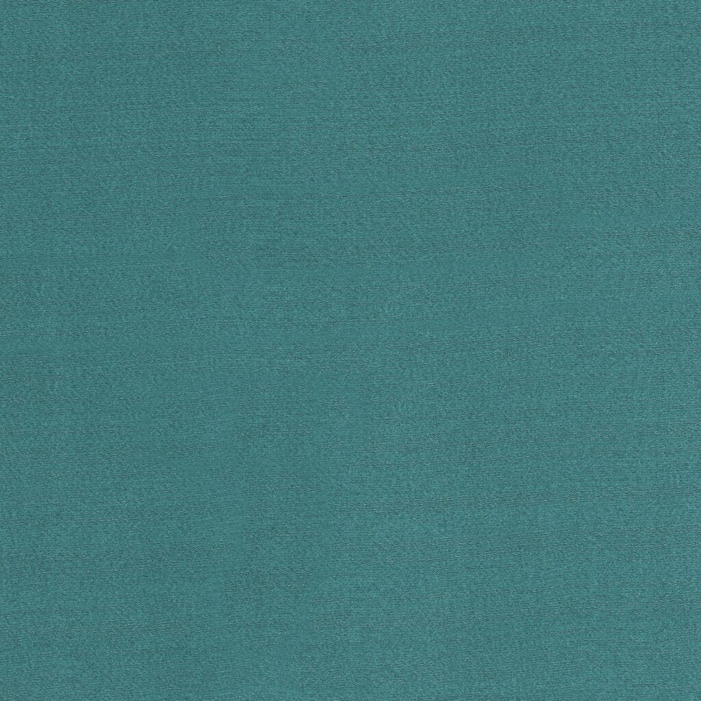 Helena 60001-78