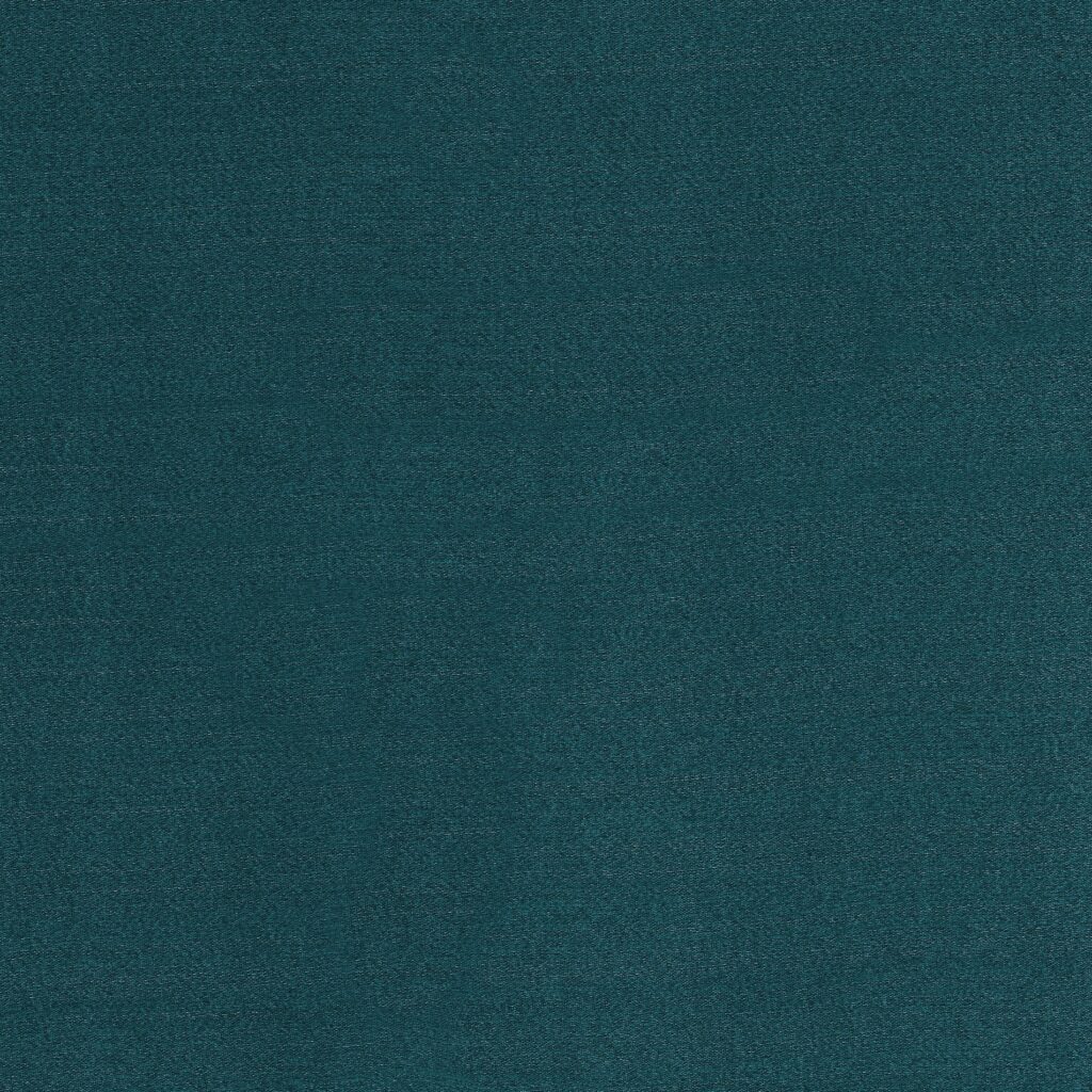Helena 60001-87