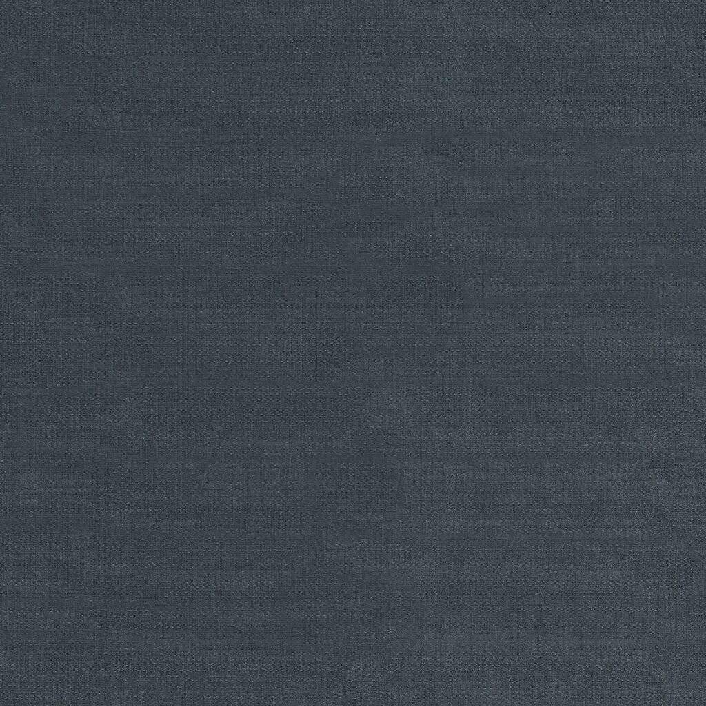 Helena 60001-90