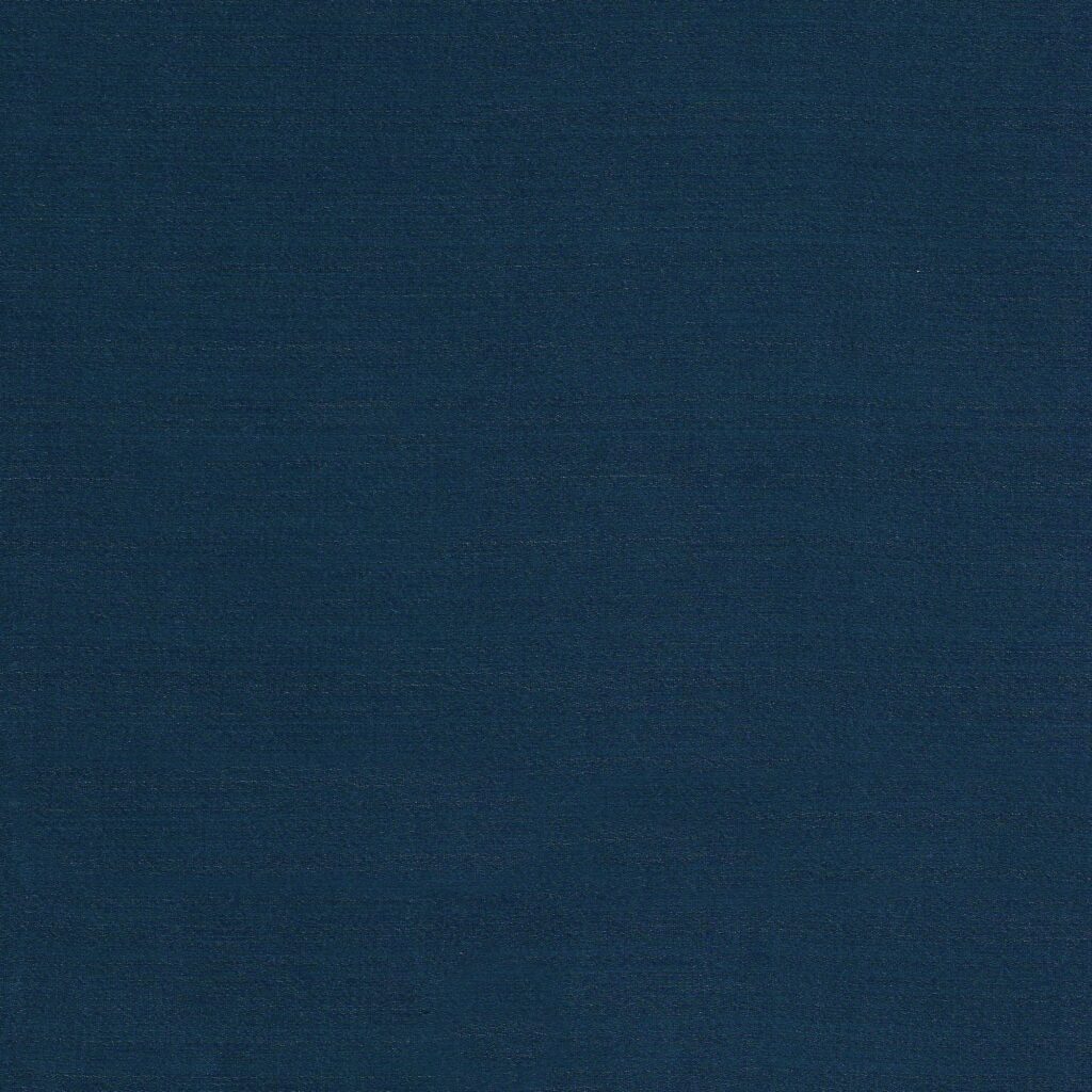 Helena 60001-80