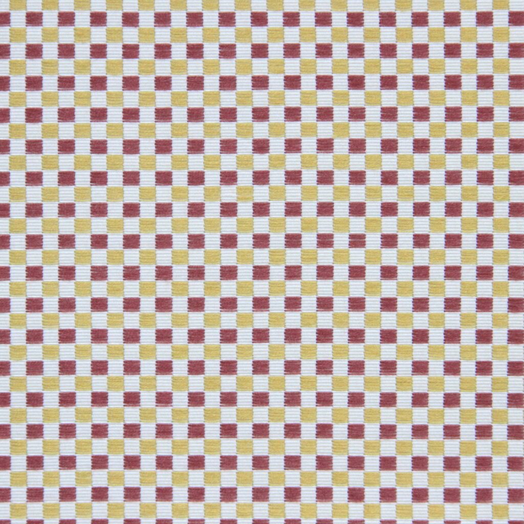 Kari 38286 - 115