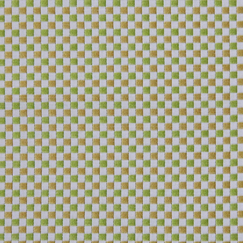 Kari 38286 - 117