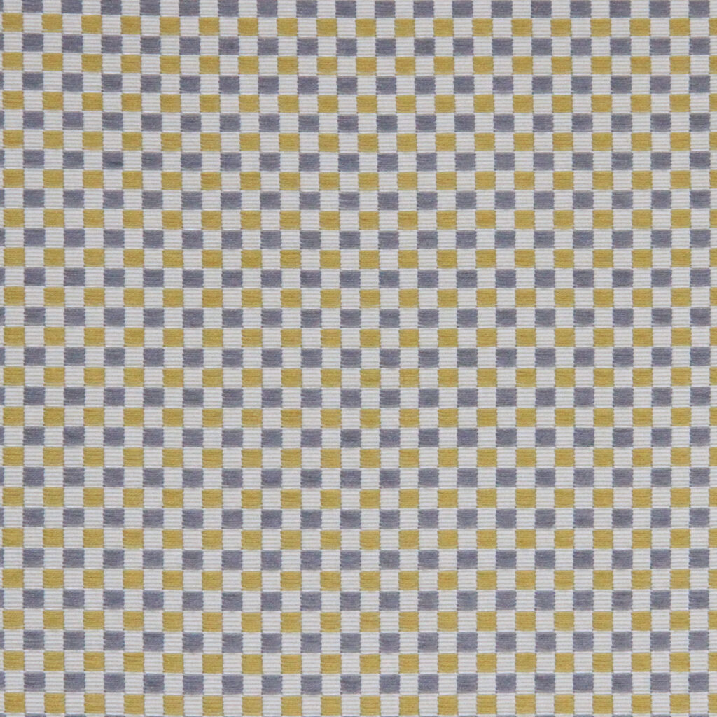 Kari 38286 - 119