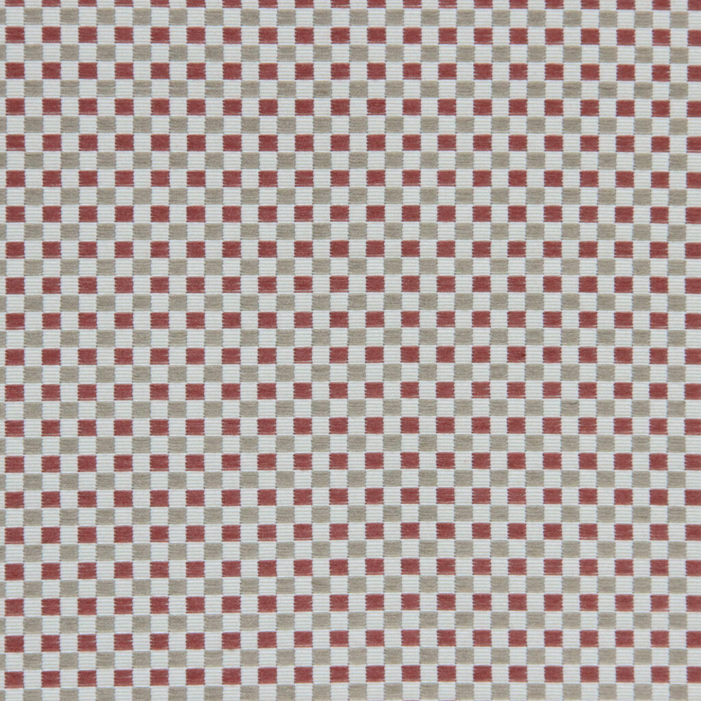 Kari 38286 - 125