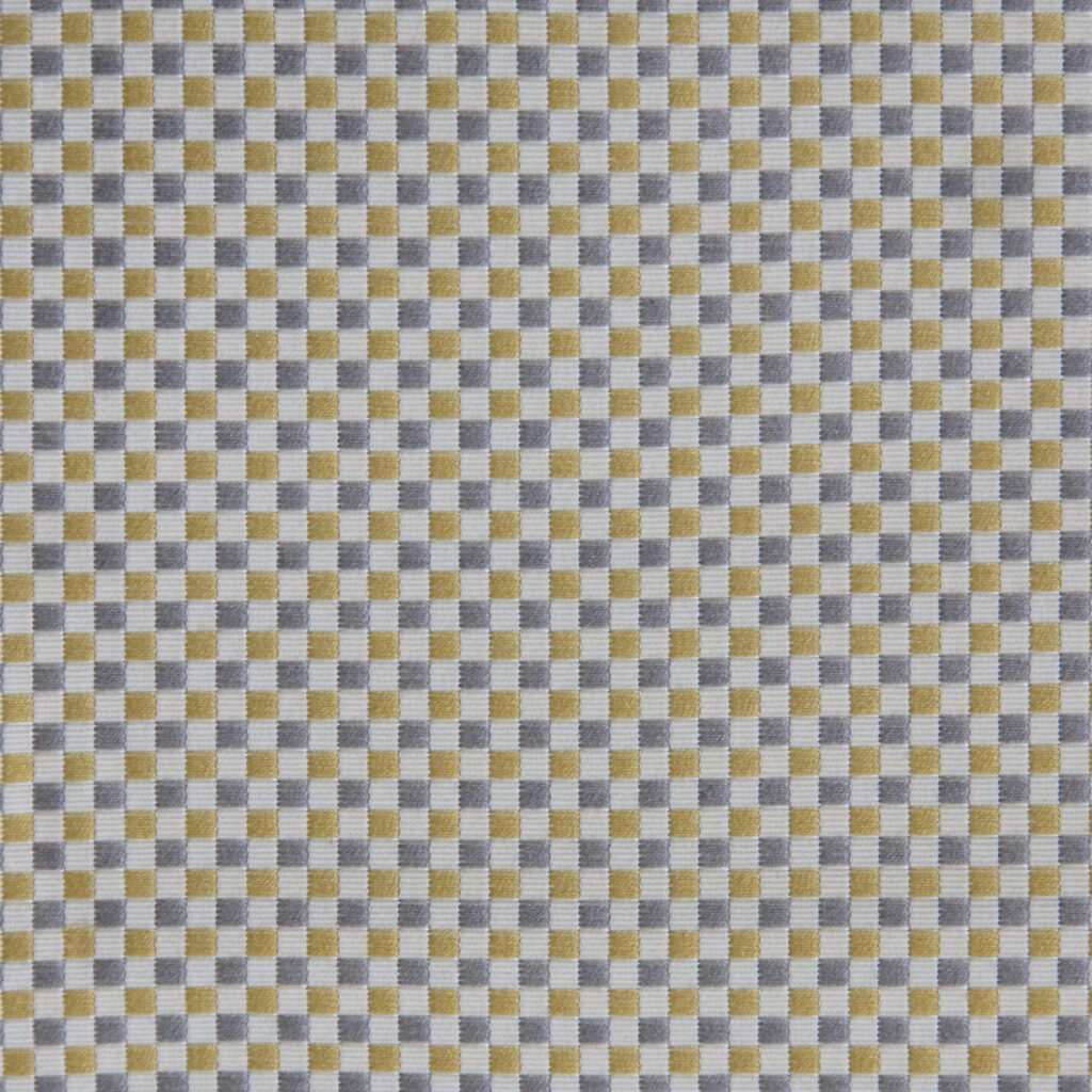 Kari 38286 - 129