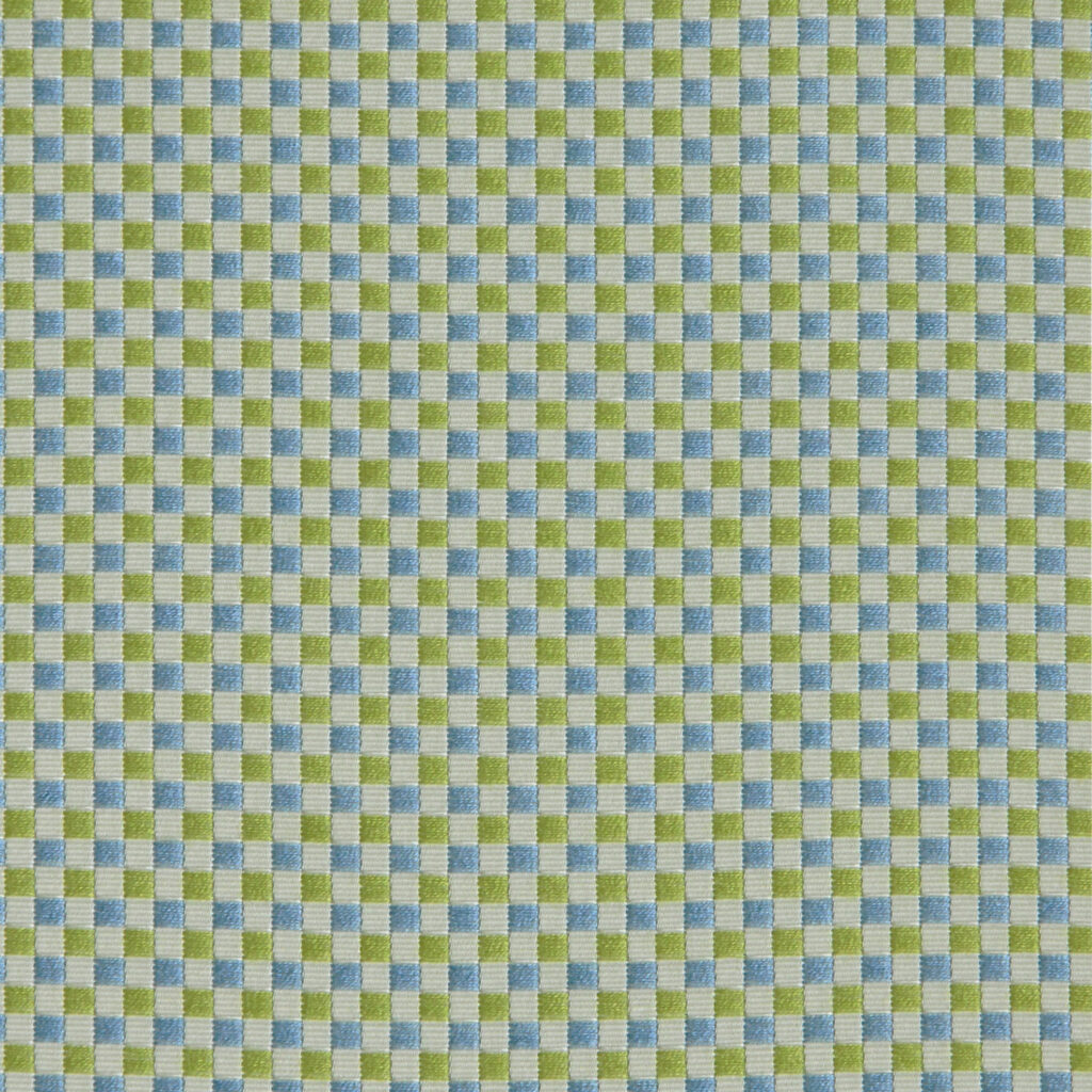 Kari 38286 - 178