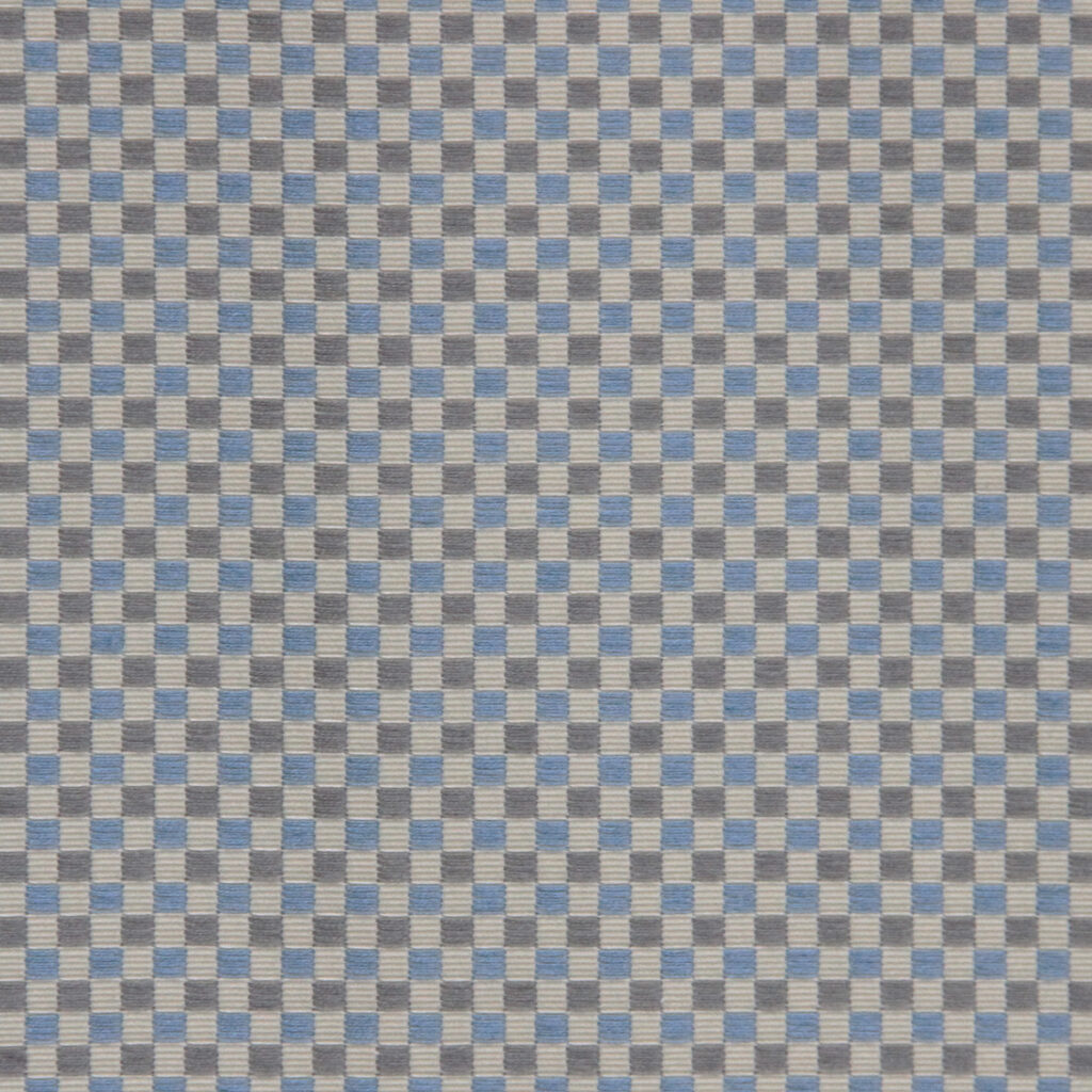 Kari 38286 - 189